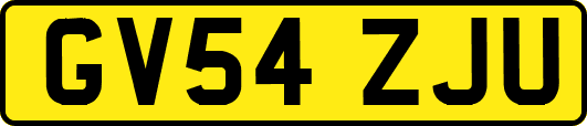 GV54ZJU