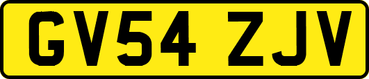 GV54ZJV