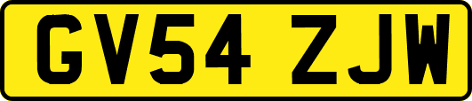 GV54ZJW