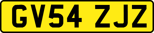 GV54ZJZ