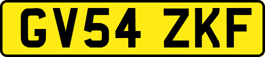 GV54ZKF