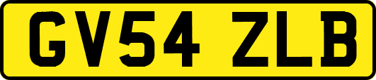 GV54ZLB