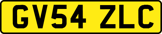 GV54ZLC