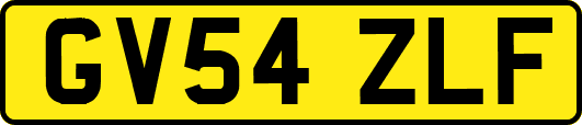 GV54ZLF