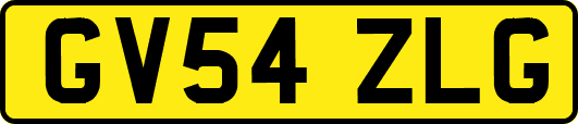 GV54ZLG