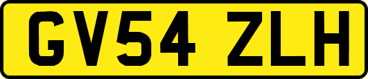 GV54ZLH