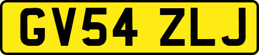 GV54ZLJ