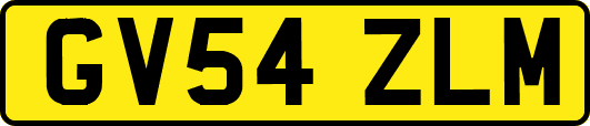 GV54ZLM