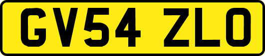 GV54ZLO