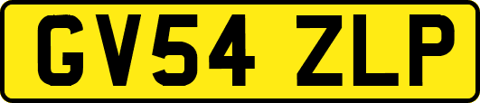 GV54ZLP
