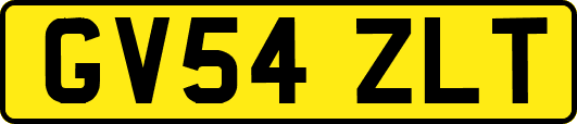 GV54ZLT