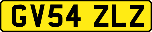 GV54ZLZ