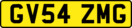 GV54ZMG