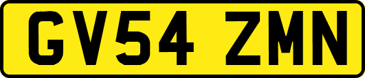 GV54ZMN