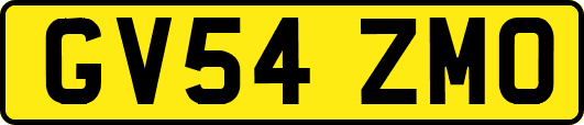 GV54ZMO