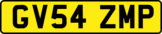 GV54ZMP
