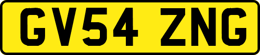 GV54ZNG