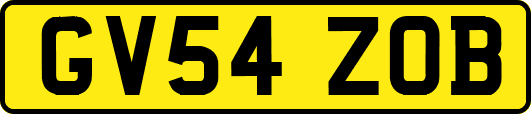 GV54ZOB