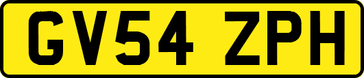GV54ZPH