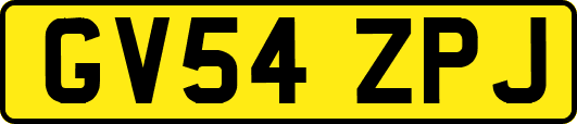 GV54ZPJ