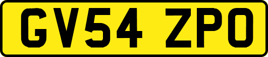 GV54ZPO