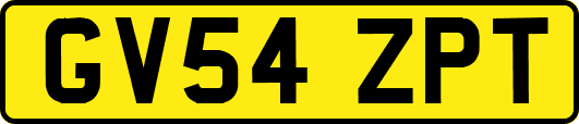 GV54ZPT