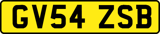 GV54ZSB