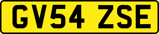 GV54ZSE
