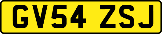 GV54ZSJ
