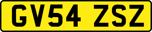 GV54ZSZ