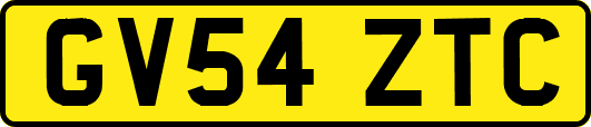 GV54ZTC