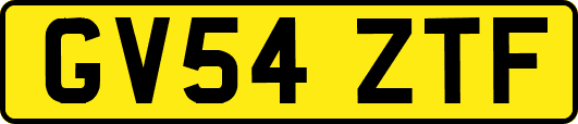 GV54ZTF
