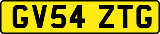 GV54ZTG