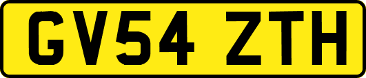 GV54ZTH