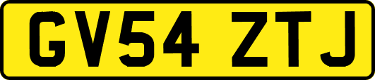 GV54ZTJ