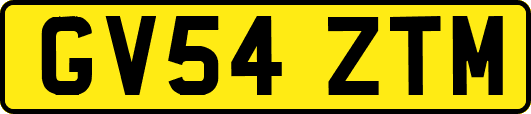 GV54ZTM
