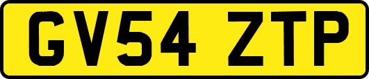 GV54ZTP