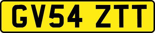 GV54ZTT