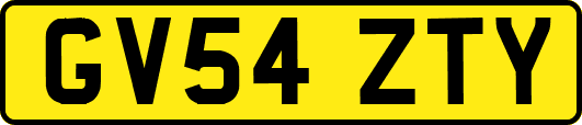 GV54ZTY