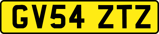 GV54ZTZ