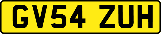 GV54ZUH