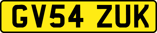 GV54ZUK