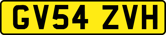 GV54ZVH