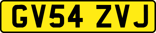 GV54ZVJ