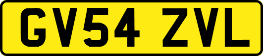 GV54ZVL