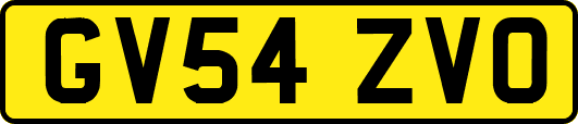 GV54ZVO