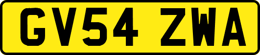GV54ZWA