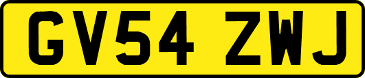 GV54ZWJ