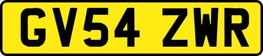 GV54ZWR