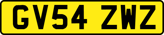 GV54ZWZ